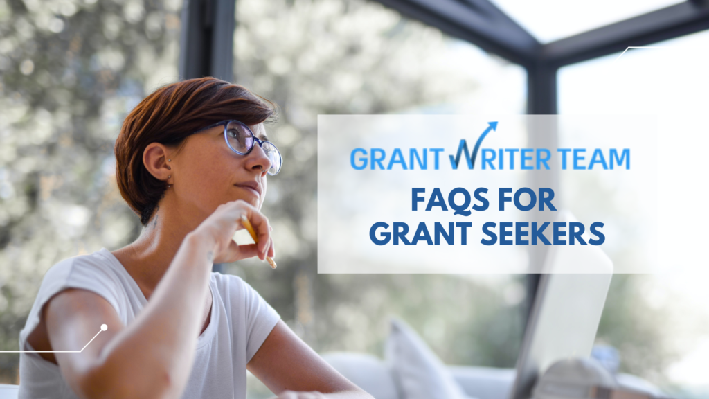 grantwriterteam-faqs-for-grant-seekers-looking-to-hire-grant-writers